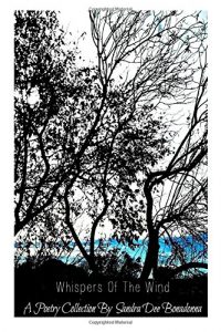 Baixar Whispers of the wind pdf, epub, eBook