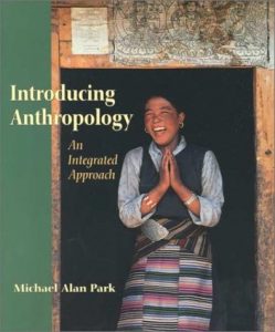 Baixar Introducing anthropology pdf, epub, eBook