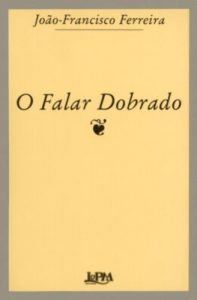 Baixar Falar dobrado, o pdf, epub, eBook