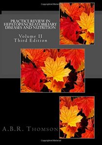 Baixar Practice review in hepatopancreatobiliary pdf, epub, eBook