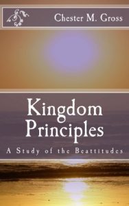 Baixar Kingdom principles pdf, epub, eBook