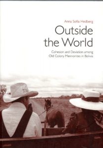 Baixar Outside the world pdf, epub, eBook