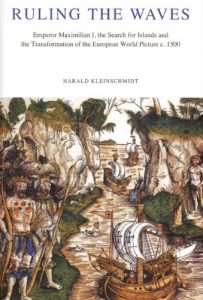 Baixar Ruling the waves pdf, epub, eBook