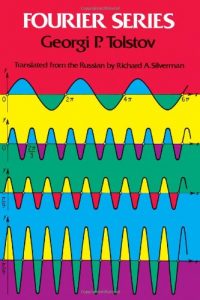 Baixar Fourier series pdf, epub, eBook