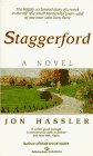 Baixar Staggerford pdf, epub, eBook