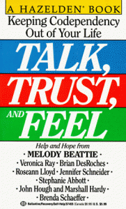 Baixar Talk, trust, and feel pdf, epub, eBook