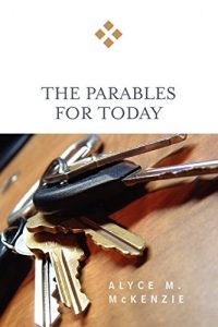 Baixar Parables for today, the pdf, epub, eBook