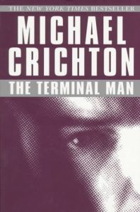 Baixar Terminal man pdf, epub, eBook
