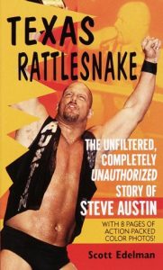 Baixar Texas rattlesnake pdf, epub, eBook