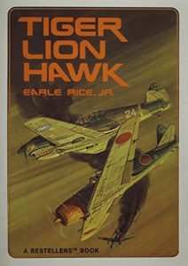 Baixar Tiger, lion, hawk pdf, epub, eBook