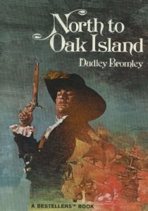 Baixar North to oak island pdf, epub, eBook
