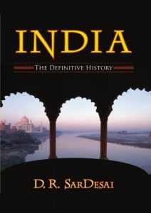 Baixar India the complete history pdf, epub, eBook
