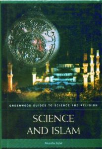Baixar Science and islam pdf, epub, eBook