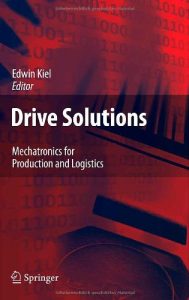 Baixar Drive solutions pdf, epub, eBook