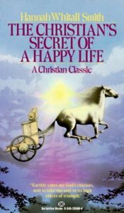 Baixar Christian’s secret of a happy life pdf, epub, eBook