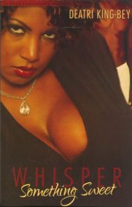 Baixar Whisper something sweet pdf, epub, eBook