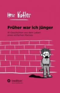Baixar Fruher war ich junger pdf, epub, eBook