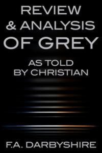 Baixar Review & analysis of grey pdf, epub, eBook