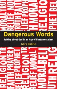 Baixar Dangerous words pdf, epub, eBook
