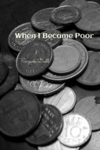Baixar When i became poor pdf, epub, eBook
