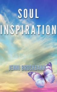 Baixar Soul inspiration pdf, epub, eBook