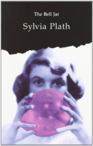 Baixar Bell jar, the pdf, epub, eBook