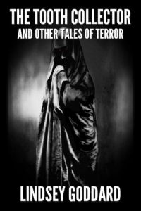 Baixar Tooth collector (and other tales of terror), the pdf, epub, eBook