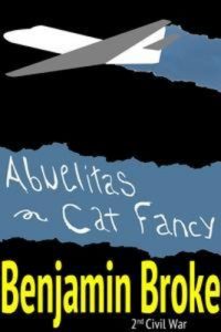 Baixar Abuelitas / cat fancy pdf, epub, eBook