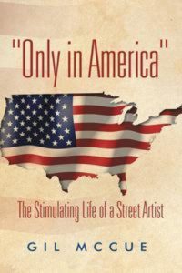 Baixar “only in america” pdf, epub, eBook
