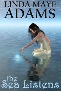 Baixar Sea listens, the pdf, epub, eBook