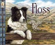 Baixar Floss pdf, epub, eBook