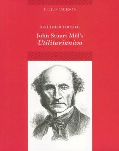 Baixar Guided tour of john stuart mill’s utilitarian, a pdf, epub, eBook