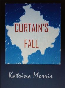 Baixar Curtain’s fall pdf, epub, eBook