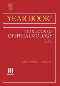 Baixar 2006 year book of ophthalmology pdf, epub, eBook