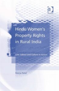 Baixar Womens property rights in rural india pdf, epub, eBook