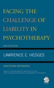 Baixar Metrical constraint and the interpretation of styl pdf, epub, eBook