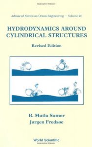 Baixar Hydrodynamics around cyclindrical structures pdf, epub, eBook