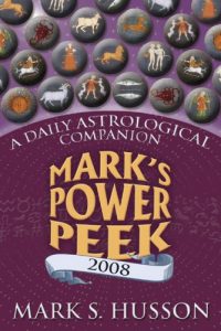 Baixar Marks power peek 2008 pdf, epub, eBook
