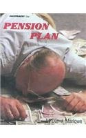 Baixar Pension plan pdf, epub, eBook