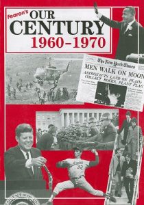 Baixar Our century 1960-1970 pdf, epub, eBook