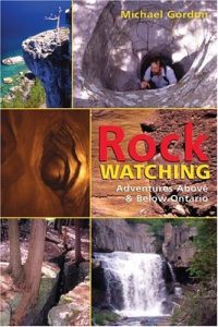 Baixar Rockwatching pdf, epub, eBook