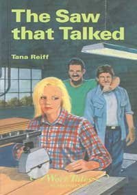 Baixar Saw that talked pdf, epub, eBook