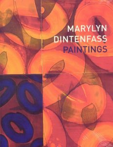 Baixar Marylyn dintenfass pdf, epub, eBook