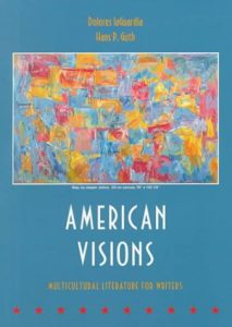 Baixar American visions pdf, epub, eBook