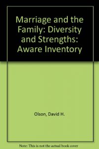 Baixar Marriage and the family pdf, epub, eBook