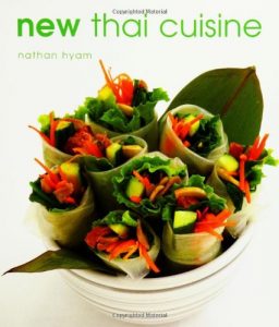 Baixar New thai cuisine pdf, epub, eBook