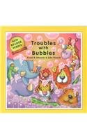 Baixar Troubles with bubbles pdf, epub, eBook