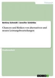 Baixar Chancen und risiken von alternativen und neuen pdf, epub, eBook