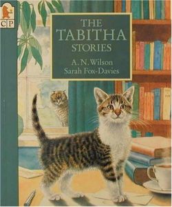 Baixar Tabitha stories pdf, epub, eBook