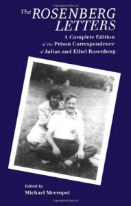 Baixar Rosenberg letters, the pdf, epub, eBook